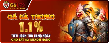 Banner Khuyến Mãi GA179