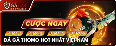 Banner Khuyến Mãi GA179