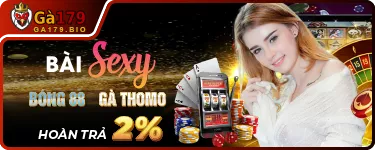 Banner Khuyến Mãi GA179