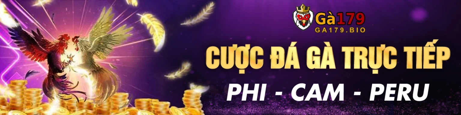 [Image: banner-ga179-03-1536x384.webp]